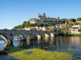 narbonne2