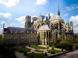 reims3 Congrès Reims